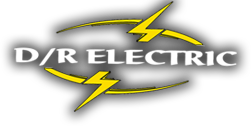 DR Electric